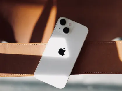 Casino All In Application mobile